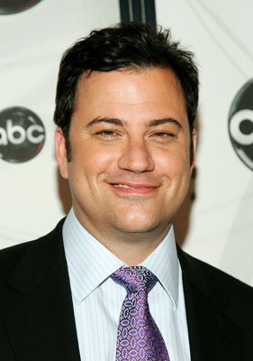 Sugar Bits - Jimmy Kimmel Gets An Appendectomy