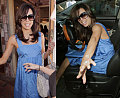 Are You Excited To See Eva's Wedding Photos?
