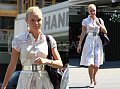 More Kate Bosworth More Often