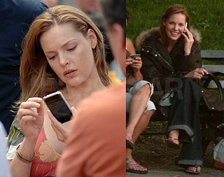 Hey Katherine, I Think the Other Side of the iPhone Is Way More Fun
