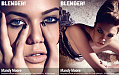 Mandy Moore's Last Chance