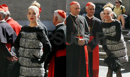 Did Sienna Come Between Diddy and Kim?