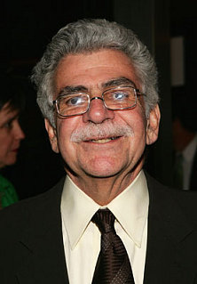 Sugar Bits - Joel Siegel Passes Away