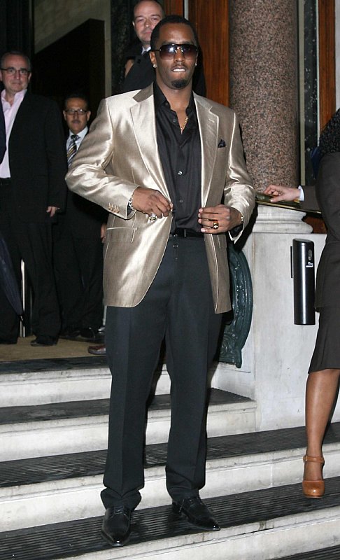 diddy_fragrance_party_04_wenn1426194 diddy_fragrance_party_04_wenn1426194