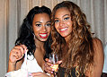 Beyonce's Set Has It In For Her Fans