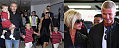 Pop Quiz, Hot Shot: Week of 7/8/07