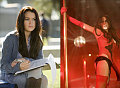 A Peek At Who Killed Lindsay Lohan