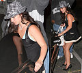 Britney Is Ready to Get Back In Front of the Cameras