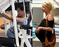 Bridget and Naomi - Still Pregnant!