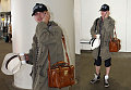Hayden Christensen: From Hobo to Chic