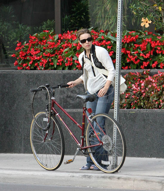 rachel_mcadams_070725_11 copy rachel_mcadams_070725_11 copy