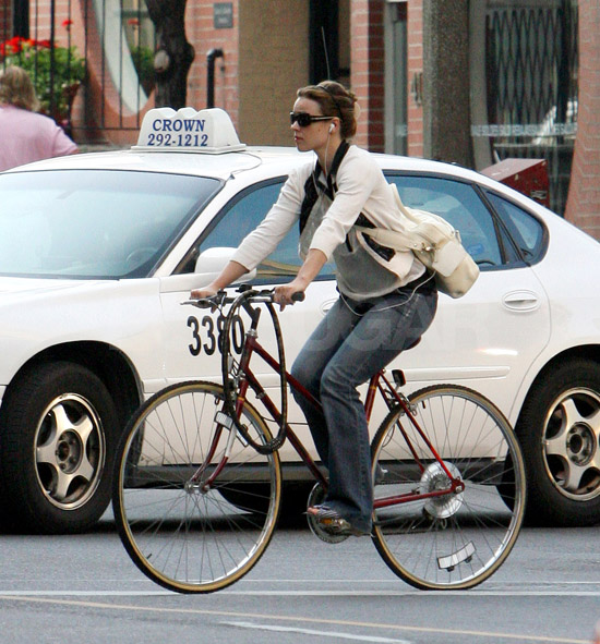 rachel_mcadams_070725_15 copy