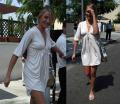 Cameron's Got The Perfect Summer Wardrobe