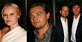 Leo Keeps The Party Going Way After The 11th Hour