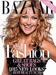 Kate on Life, Love and Marriage