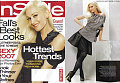 Gwen Gets More Serious About Her Passion For Fashion
