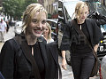 Windblown Winslet