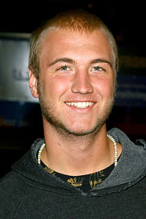 Sugar Bits - Nick Hogan Is Released From The Hospital