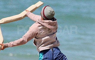 Guess Who?