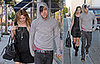 Ashlee & Pete Adore Dior