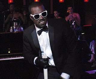 Did Kanye Overreact At The VMAs?