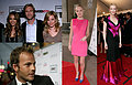 TIFF Is Chock Full Of The Hotness
