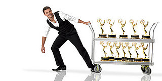 It's Emmy Time!