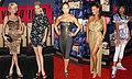 Who Was The Worst Dressed At the VMAs?