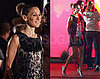 Carrie Bradshaw's Still Got It!
