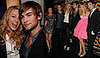 Meet Your New Starlets: The Kids Of Gossip Girl