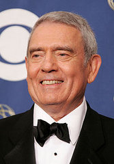 Sugar Bits - Dan Rather Sues CBS