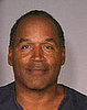 Sugar Bits - O.J. Simpson Is Arrested And Thrown In Jail