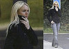 Lindsay is Proud to be LL 