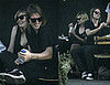 Dunst the Director Does Lunch 