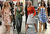 Sex and the City Still Taking Over Manhattan