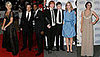 Harry Potter Rules The National Movie Awards