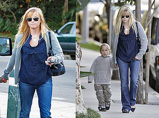 Reese Is More Than Just A Good Southern Girl