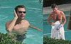 Simon & Ryan Take A Miami Mancation
