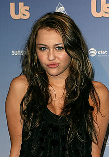 Sugar Bits — Miley Cyrus Is Selling Out Shows