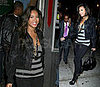 Beyonce Won't Compromise Her Fashion