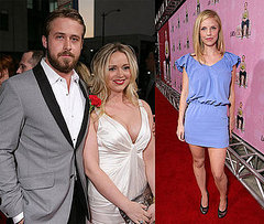 Ryan & His Real Suit Premiere The Real Girl Ryan & His Real Suit Premiere The Real Girl