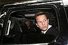 Mark Wahlberg Is Ready to Get in the Ring