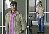 Chevy Chase Is Back in Action