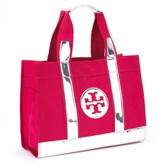 Pop's Breast Cancer Awareness Month Giveaway!!!