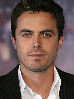 Casey Affleck