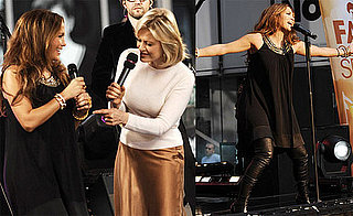 J Lo Keeps Playing Coy