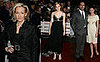 Stars Help Celebrate the Pride of Britain