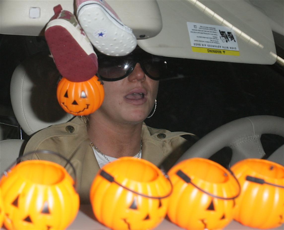 britney_spears_33_wenn1618554 britney_spears_33_wenn1618554