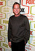 Sugar Bits - Kiefer Sutherland Sentenced to 48 Days