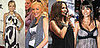 Who's Got The Prettiest Pregnancy Glow?